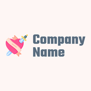 j9九游会官方网站